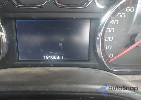 2015 GMC Sierra 1500 Slt z USA, uszkodzony, nr VIN 3GTU2VEC0FG176045